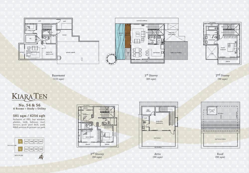 Kiara Ten thumbnail photo